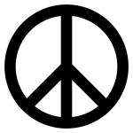 peace